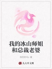 我的冰山师姐和总裁老婆